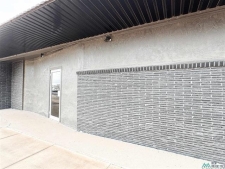 Listing Image #3 - Industrial for sale at 811 S First Street, Artesia NM 88210