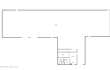 Listing Image #2 - Others for sale at 1324 Mattie Street, St. Augustine FL 32084