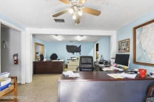 Listing Image #3 - Others for sale at 1324 Mattie Street, St. Augustine FL 32084