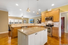 Listing Image #3 - Others for sale at 1811 N Llano St, Fredericksburg TX 78624