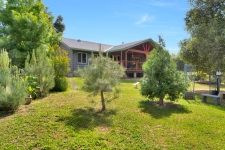 Listing Image #3 - Others for sale at 33463 Road 233, North Fork CA 93643