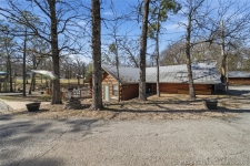 Resort property for sale in Ketchum, OK