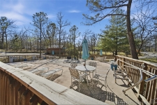 Listing Image #3 - Resort for sale at 33635, Ketchum OK 74331