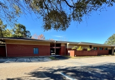 Office for sale in Tallahassee, FL