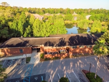 Listing Image #2 - Office for sale at 2048 Centre Pointe Lane, Tallahassee FL 32308