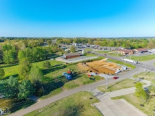 Listing Image #3 - Land for sale at 2907 McDaniel Road, Paragould AR 72450