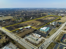 Land property for sale in Gurnee, IL
