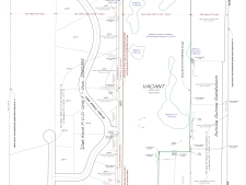 Listing Image #2 - Land for sale at 17150 W Washington Street, Gurnee IL 60031