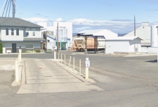 Listing Image #2 - Industrial for sale at 8031 Branch Road, Harrah WA 98933