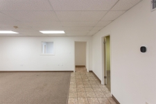 Listing Image #2 - Office for sale at 203 N AVENUE D, Burkburnett TX 76354
