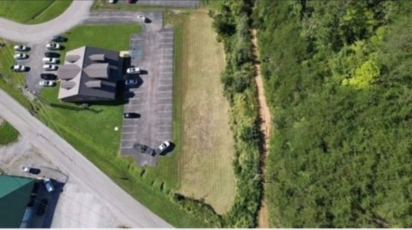 Listing Image #3 - Others for sale at 47 Grace Drive Lot 2, Prestonsburg KY 41653