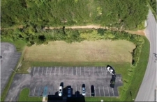 Listing Image #2 - Others for sale at 47 Grace Drive Lot 2, Prestonsburg KY 41653