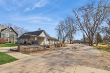 Listing Image #2 - Retail for sale at 1308 1st Street, Redfield IA 50232