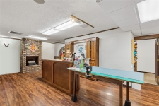 Listing Image #3 - Retail for sale at 1308 1st Street, Redfield IA 50232