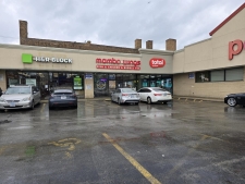 Others property for sale in Chicago, IL