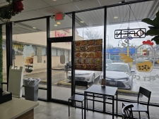 Listing Image #2 - Others for sale at 6214 N Western Avenue, Chicago IL 60659