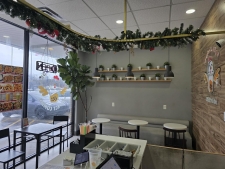 Listing Image #3 - Others for sale at 6214 N Western Avenue, Chicago IL 60659