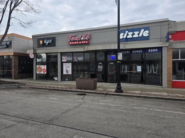 Listing Image #3 - Others for sale at 4849 W Oakton Street, Skokie IL 60077