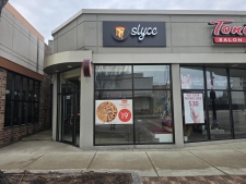 Listing Image #2 - Others for sale at 4849 W Oakton Street, Skokie IL 60077