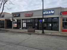 Listing Image #3 - Others for sale at 4849 W Oakton Street, Skokie IL 60077