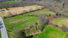 Listing Image #3 - Land for sale at Lake Road, Oneida NY 13421