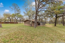Listing Image #3 - Others for sale at 1801 N Llano St, Fredericksburg TX 78624