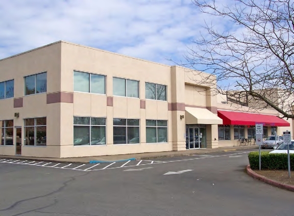 Listing Image #2 - Office for sale at 2850 Broadway Street NE, Salem OR 97303