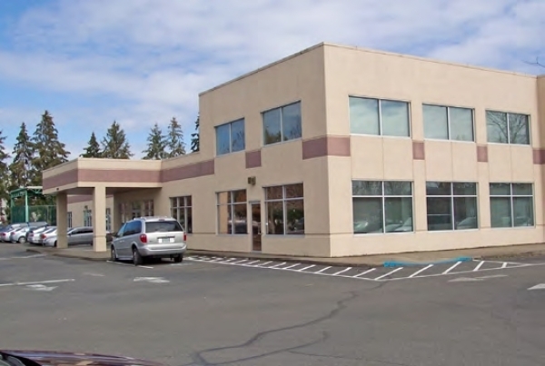 Listing Image #3 - Office for sale at 2850 Broadway Street NE, Salem OR 97303