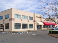 Listing Image #2 - Office for sale at 2850 Broadway Street NE, Salem OR 97303