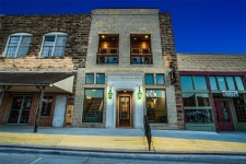 Listing Image #2 - Office for sale at 1024 Halsell Street, Bridgeport TX 76426