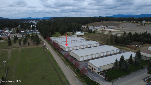 Listing Image #1 - Others for sale at 3525 N Huetter Rd , #301, Coeur d'Alene ID 83814