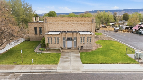 Listing Image #2 - Others for sale at 35 SOUTH CENTER ST, Elsinore UT 84724
