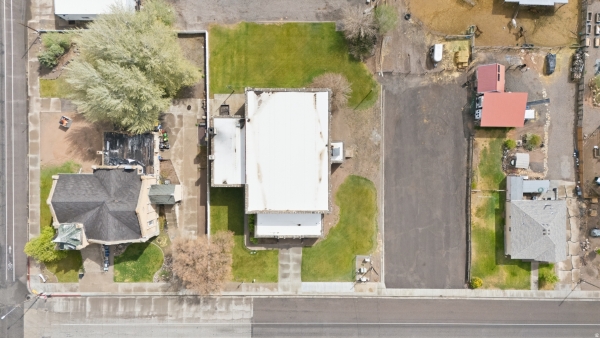 Listing Image #3 - Others for sale at 35 SOUTH CENTER ST, Elsinore UT 84724