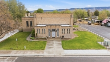 Listing Image #2 - Others for sale at 35 SOUTH CENTER ST, Elsinore UT 84724