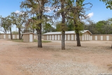 Listing Image #3 - Others for sale at 1815 N Llano St, Fredericksburg TX 78624