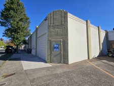 Listing Image #2 - Retail for sale at 281 S 2nd St, Independence OR 97351