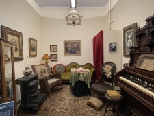 Listing Image #3 - Retail for sale at 281 S 2nd St, Independence OR 97351