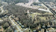 Listing Image #3 - Land for sale at 116 Thornton Dr, Jonesboro GA 30236