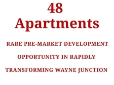 Others property for sale in Philadelphia, PA