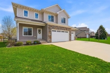 Listing Image #2 - Others for sale at 4411 Tempe Place, Iowacity IA 52246