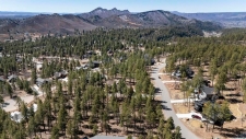 Listing Image #3 - Land for sale at 192 Cabin Creek 49, Durango CO 81301