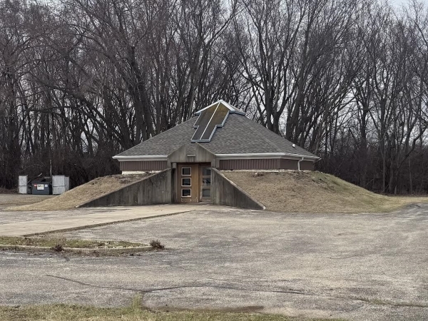 Listing Image #1 - Others for sale at 1680 Huebbe Parkway, Beloit WI 53511