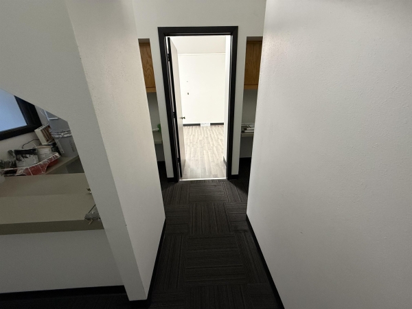 Listing Image #2 - Others for sale at 1680 Huebbe Parkway, Beloit WI 53511