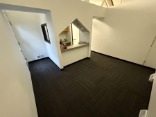 Listing Image #3 - Others for sale at 1680 Huebbe Parkway, Beloit WI 53511