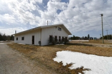 Others property for sale in Charlevoix, MI