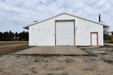 Listing Image #2 - Others for sale at 14280 Stover Road, Charlevoix MI 49720