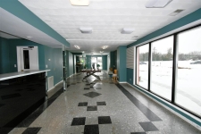 Listing Image #3 - Others for sale at 14280 Stover Road, Charlevoix MI 49720