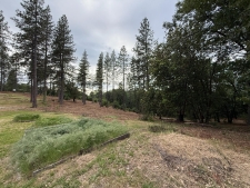 Land property for sale in Nevada City, CA