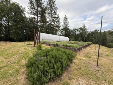 Listing Image #3 - Land for sale at 16824 Pine Grove Reservoir, Nevada City CA 95959