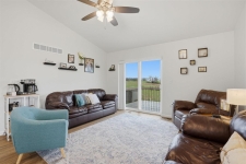 Listing Image #3 - Others for sale at 817 Hughes St, Coralville IA 52241